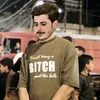 sara_pg843667