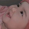 shanzahoor7698