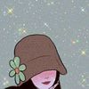 user7132170926747
