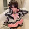 lvsk_nemuta