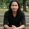 .abangyud