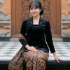sif11_03_2009