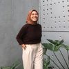 binar.anggita
