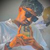 malinga.thewarapp