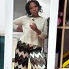 ruukii38