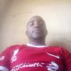 tumuhimbise_josebad