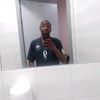 lamin.manneh8