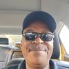 davidjeter73