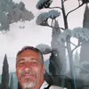 mickaelarnoult8