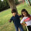 perihankaya75