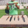 rodrigo.santos596