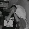 dughs26