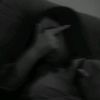 delfii_1234