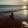 alessandraariccii._