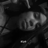 the_luly