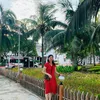 huyn.nguyn30888