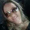 denisealves6482