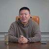 汤姆张