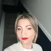 adrianasbeautyy