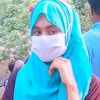 user84032735056162