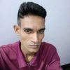 forhad.ahmed5850