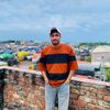 opensaiful77