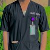 rnurseoffice