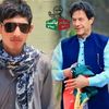 haris_tanha_2070