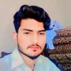 akhokhar4229