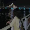 r_ff2ffx