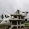 lh19868686