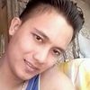 buboyernesto