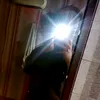 g0crxzy.fillo