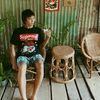 jaxxparin