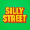 SillyStreet