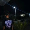muhammadwisnu655