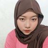 inacrisniyanti