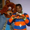 rickydooda22