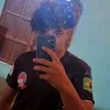 arthurfernandesths