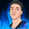 gabrieldosantosdeolivs