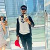 DL:Didar 🇧🇩🇸🇬✌️