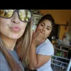 mel14melu7