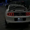 mustang._5.00