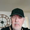 garypatterson44