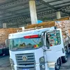 yury.monteiro8