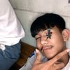 hangky_hungker