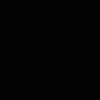 n768845