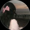cutegirljannat31