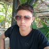 aungaung2001671026174