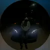 ahzam_chauhdary